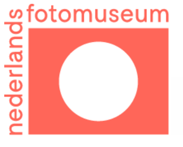 nederlands-foto-museum